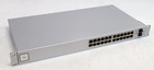 Ubiquiti Networks UniFi US-24  24x Gigabit Ethernet Switch