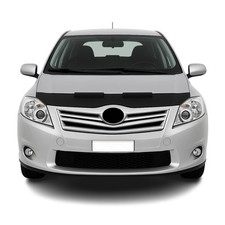 Capot Toyota AURIS