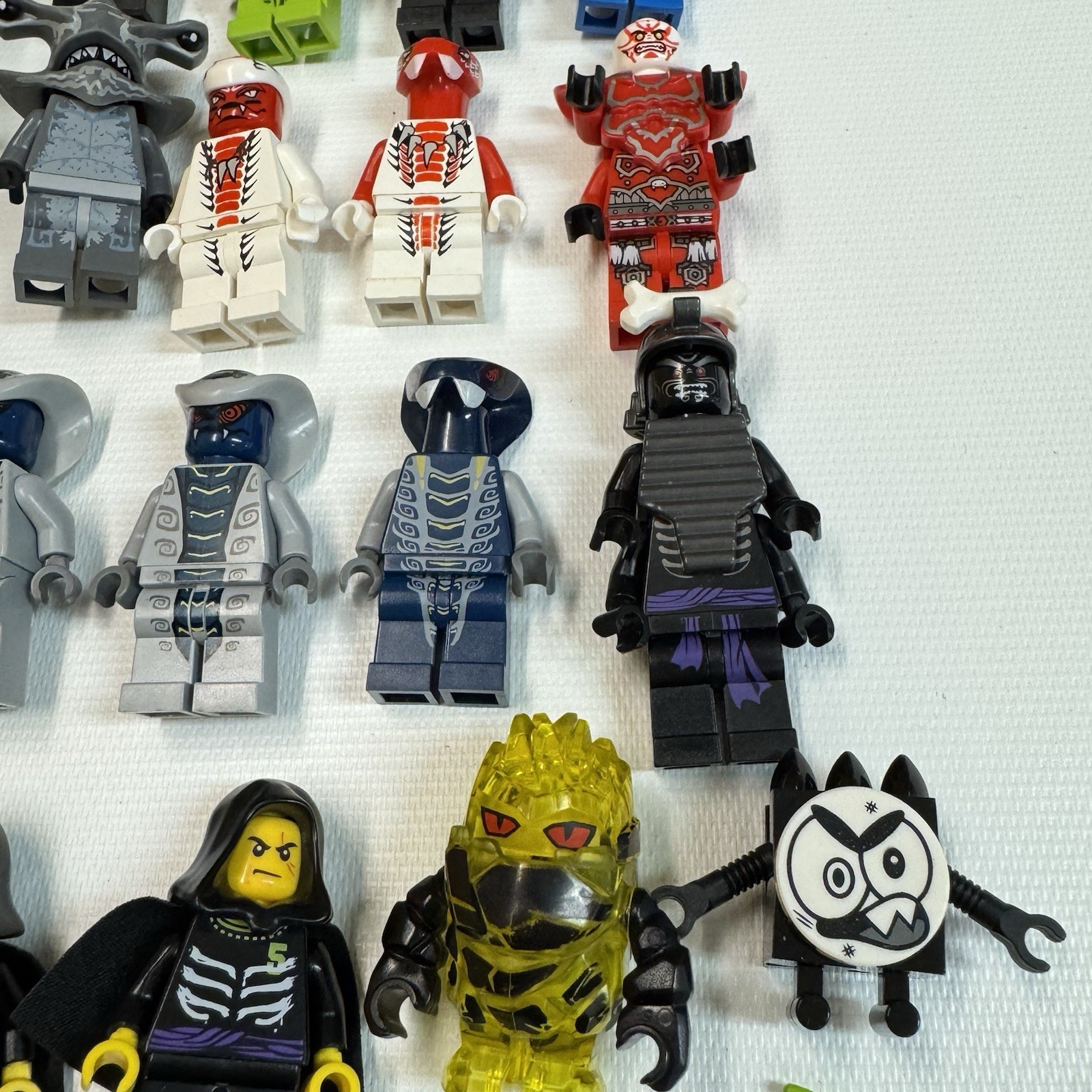 Picture 6 of 16