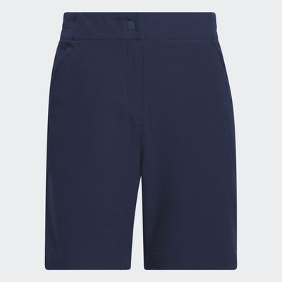Adidas IS7131 W ULT C BRMDA Kurze Hosen für Damen Navy