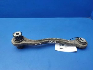 MERCEDES-BENZ C W204 Querlenker hinten links 20402RSA1 2.20 Diesel 21210409