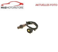 LAMBDASONDE LAMDASONDE BOSCH 0 258 986 774 A FÜR JEEP CHEROKEE