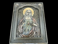 Icona del Cuore di Gesù VERONESE WU77831A4