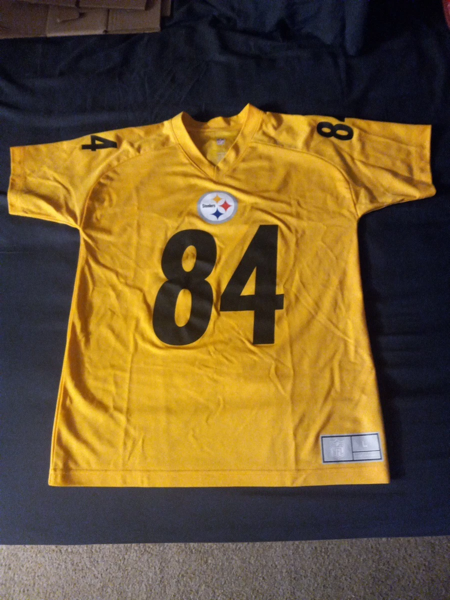 Antonio Brown NFL Fan Jerseys for sale | eBay