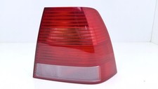 Rückleuchte rechts VW Bora 1J 1J5945096AB P744315