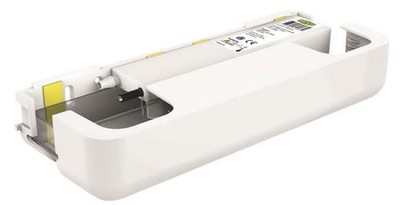 Refco Kondensatpumpe GOBI II