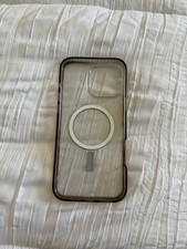 OtterBox Symmetry Series Case for MagSafe for Apple iPhone 16 Pro Max - Stardust