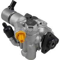JP Group Servopumpe Hydraulikpumpe Servolenkung FüR BMW 5Er Touring E61 525D