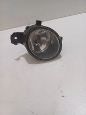 RENAULT CLIO II BB0/1/2, CB0/1/2 Nebelscheinwerfer links 0916B 1.50 34889917