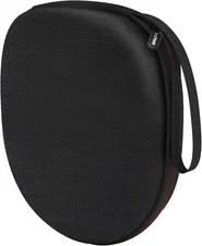 Headphone Case for JBL Sony Soundcore Anker BERIBES KVIDIO Wireless