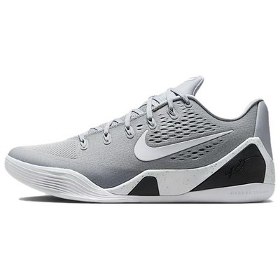Nike Kobe 9 Elite Low Protro IH1401-001