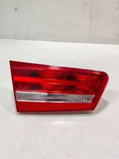 Feu arrière Audi A6
