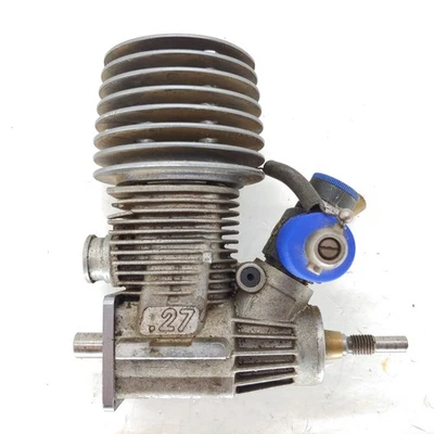 sirio engine products for sale | eBay