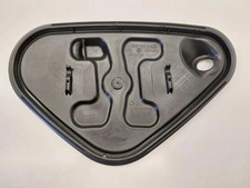 VW PASSAT B8 3G2 Türpolsterverkleidung hinten rechts 3G0839916B 2.00 34325986