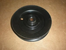 Agri-Fab A47044 Idler Pulley - NOS