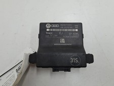 VW TOURAN 1T1, 1T2 Gateway Control Unit 1K0907530H 1.97 Diesel 103kw 33274174