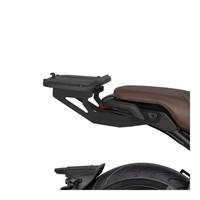Shad GepäCkträGer (FüR: Voge 500 AC ABS VPR1N 21-25 )