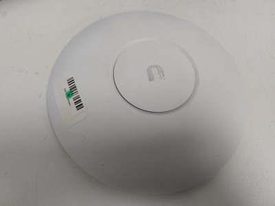 Ubiquiti Networks UniFi AP AC EDU Beschallungssystem