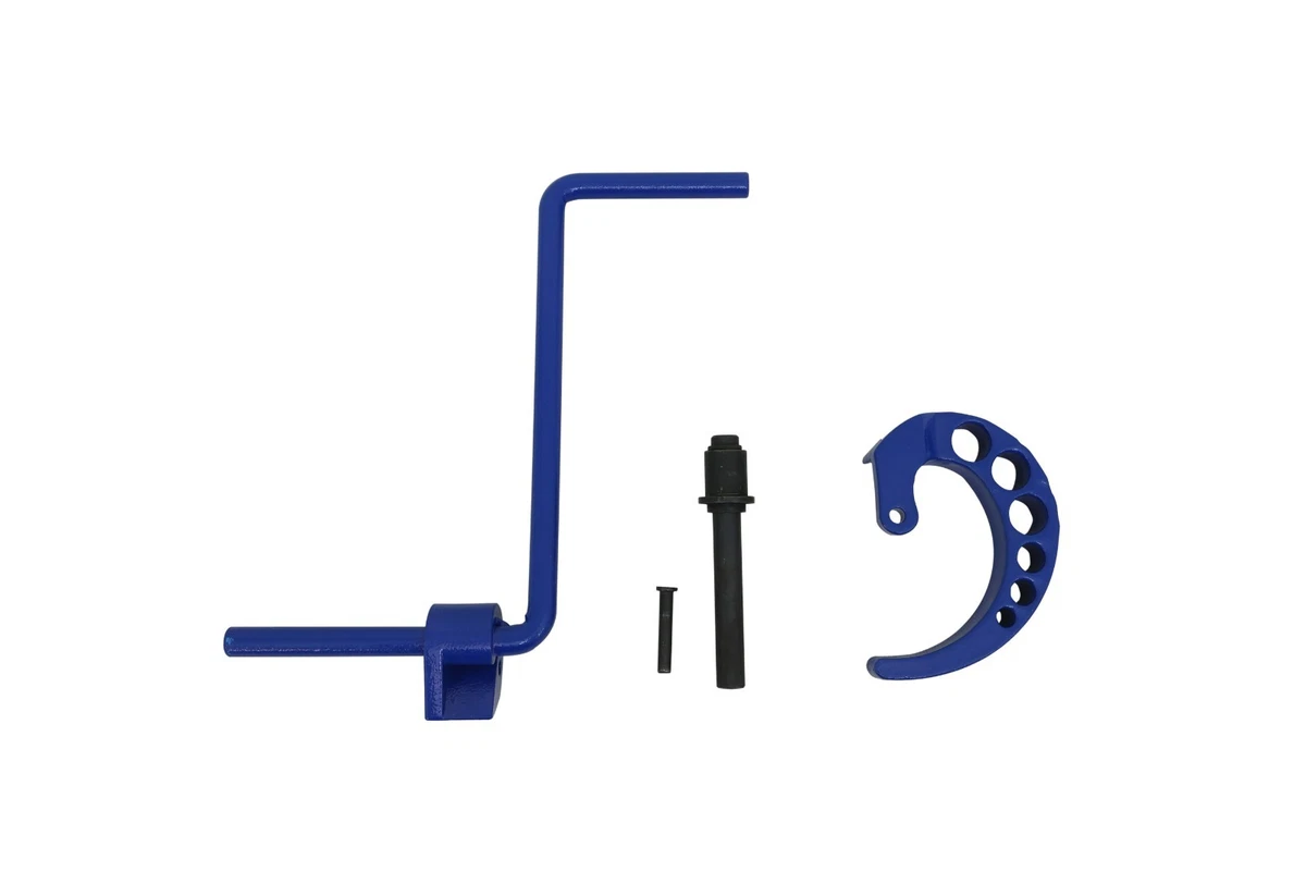 compact bender products for sale | eBay