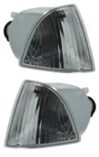 Clignotant Peugeot 806