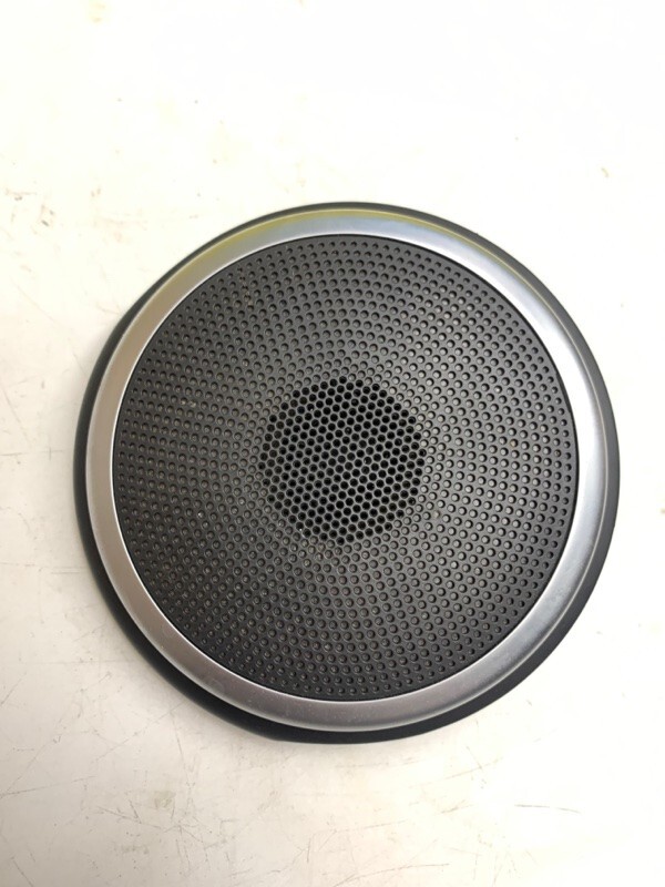 soul1210 FOR SUZUKI SWIFT K12B K14B 2012-2017 FUEL PUMP ASSEMBLY 15100