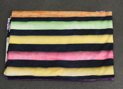 Stoff, Single-Jersey, -EINZELSTÜCKE- alle 2,0 m lang, 6,70 €/m - Bild 10 von 41
