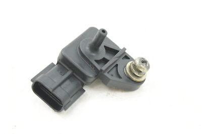 #ad KAWASAKI MAP MASS AIR FLOW PRESSURE SENSOR 21176 0058 $14.99