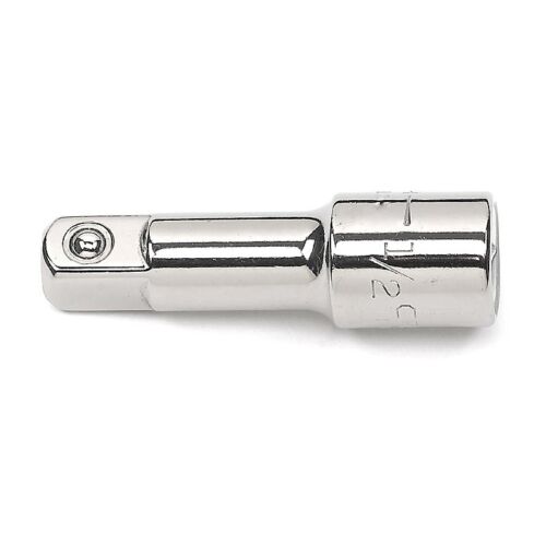 Craftsman 1/4" 3/8" 1/2" in. Drive Extension Bar - Socket Ratchet - ANY SIZE - Picture 11 of 14