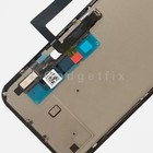 Afbeelding 250 van 601