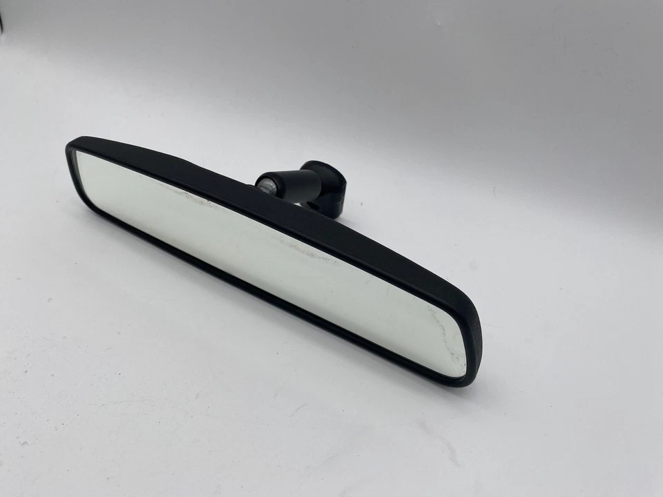 Espejo retrovisor interior Chrysler Town & Country Caravan 2001 2007 E8011083 Foto 2 de 4