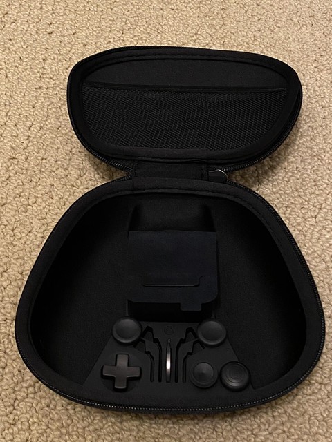 elite series 2 accessories