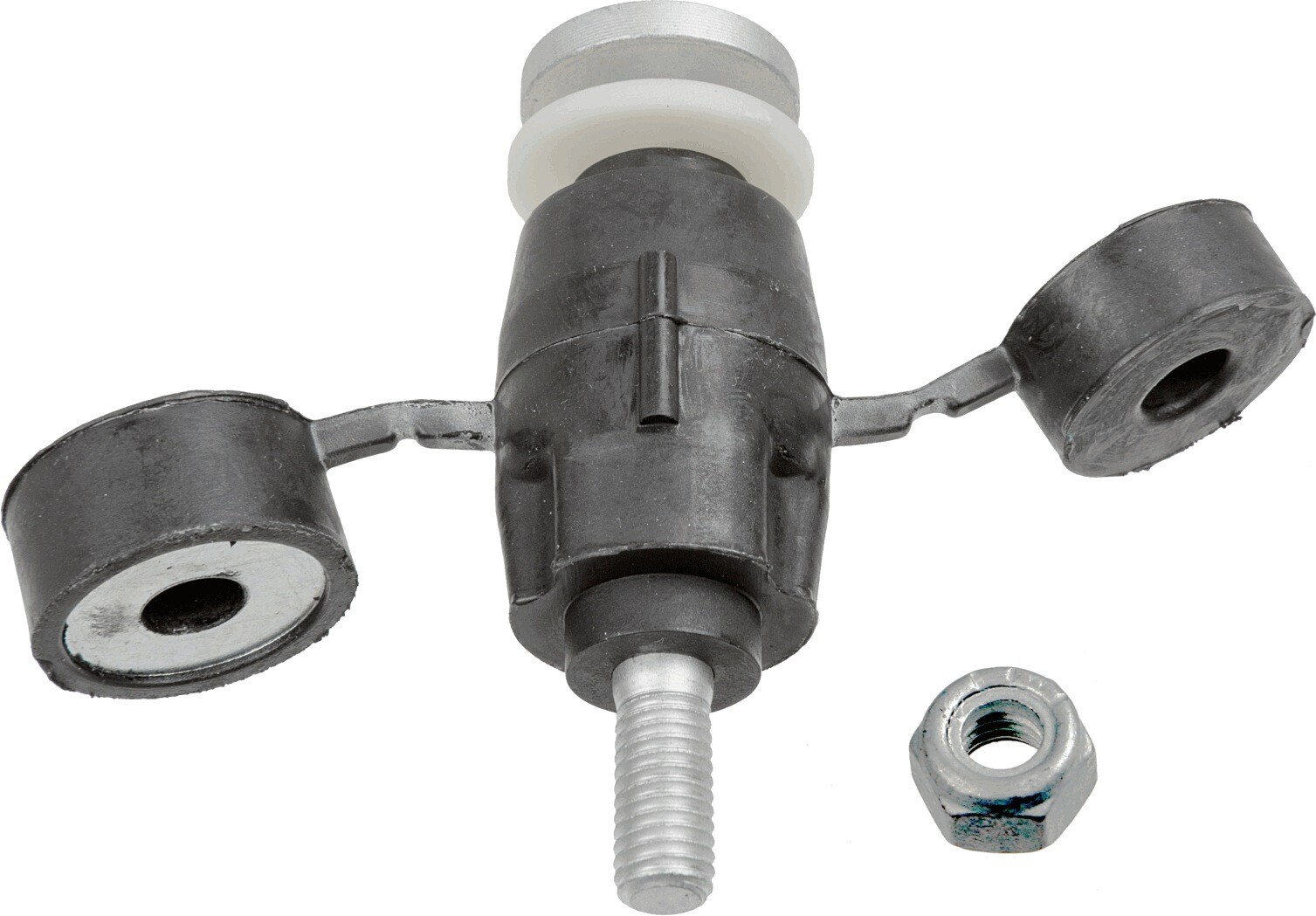 LEMFÖRDER 31243 01 Rod/Strut, stabiliser for DACIA,FIAT,LADA,RENAULT
