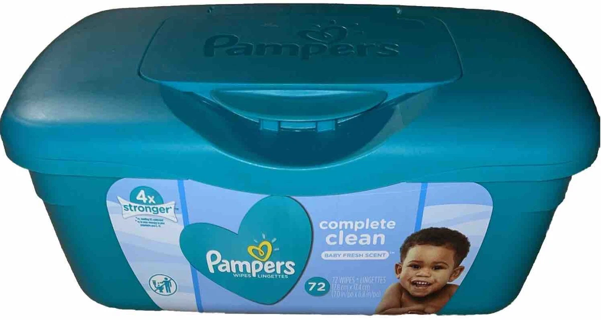 Pampers dispenser sale