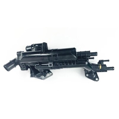 CQ2.CQＣ 256003CAE0 Genuine COOLANT TEMP CONTROL For Hyundai/Kia ⭐Low