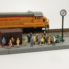 Picture 5 of 6