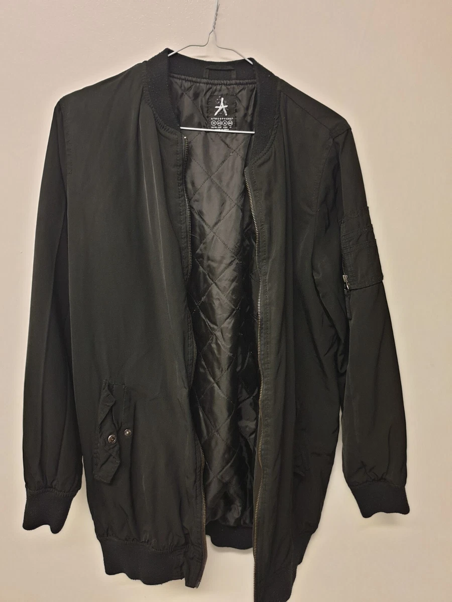 Atmosphere jacket primark clearance
