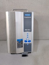 Midtronics PRO 50-2 Charger ChargeExpress