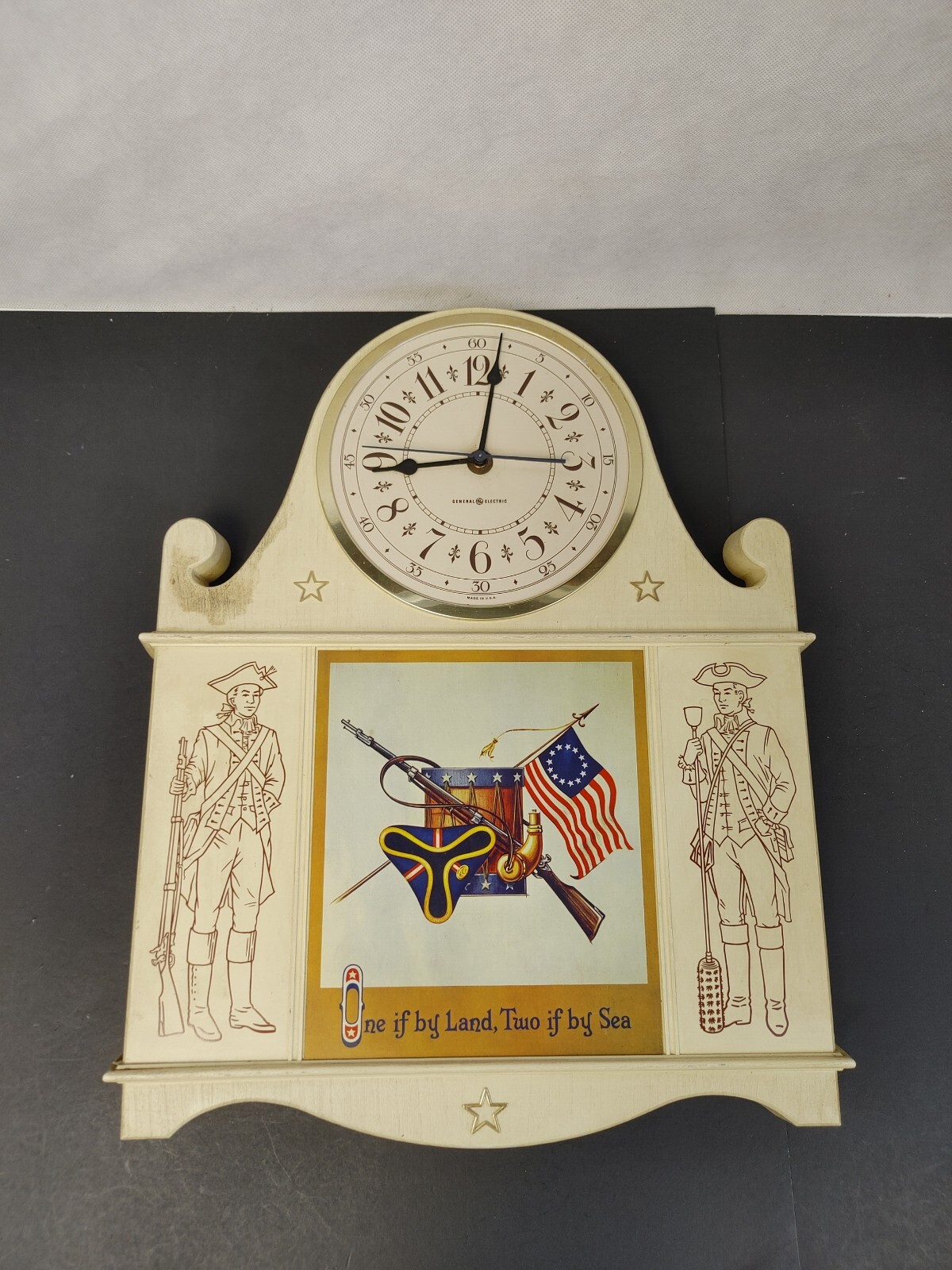 Picture 1 of 18