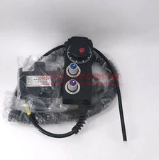 1PCS EHDW-CA4S-IM Future Life Manual Pulse Generator MPG Handwheel for FANUC CNC