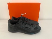 Nike Zoom Vapor 16 Academy IC Size 11.5
