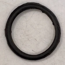 Stant 25279 Engine Coolant Thermostat Seal🔔