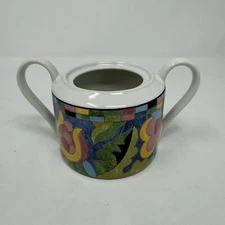 Fantasia PTS International Interiors Sugar Bowl Replacement *No Lid*