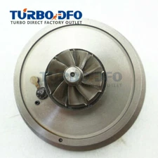 Turbo CHRA 54399700070 for Renault Clio III Modus Scenic II Megane II 1.5 dci 