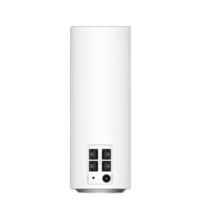 【値下げ中】HUAWEI AX6600 無線LANルーター WS8800 Huawei HUAWEI (ファーウェイ) Mesh 7 AX6600 メッシュ Wi-Fi