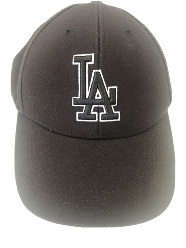 '47 Brand Los Angeles LA Dodgers Hat 