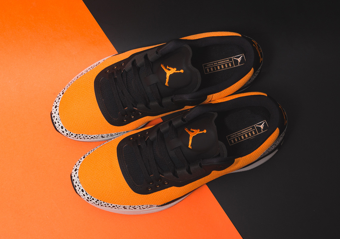 レア] NIKE Jordan Zoom Tenacity 88 NIKE 【公式通販】