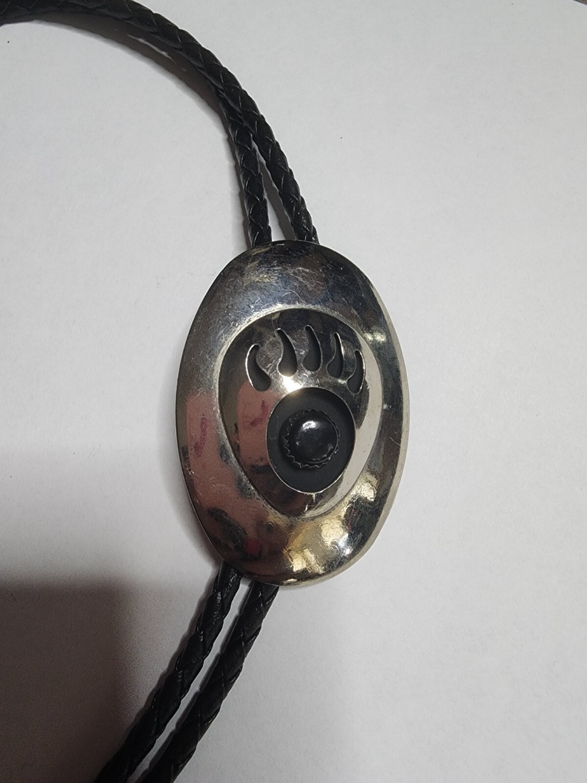 Foto 1 di 3