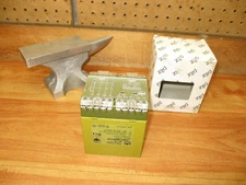 Pilz PNOZ13S/1O *NEW* 475640 Safety Relay