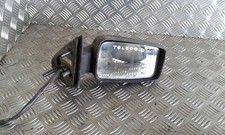 Retroviseur droit (ou coque) Seat TOLEDO