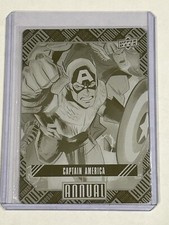 Marvel Exclusives, Clerks Autograph Signing Highlight Upper Deck's 2015 SDCC Plans 12